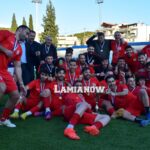 received 790081565458143 scaled