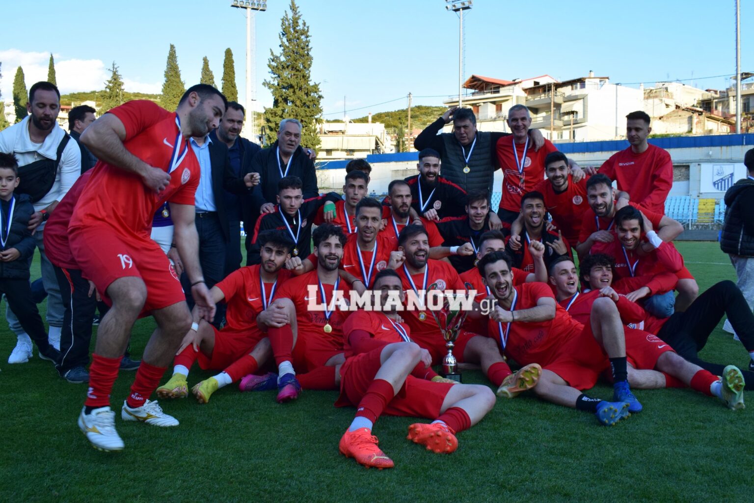 received 790081565458143 scaled