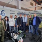 ΑΝΑΜΝΗΣΤΙΚΗ ΦΩΤΟΓΡΑΦΙΑ