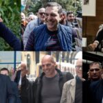 ΑΡΧΗΓΟΙ 1 1024x576 1