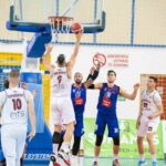 ΕΣΠΕΡΟΣ ΦΑΣΗ ΜΕ ΒΙΚΟ 960x640 1