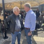 ΣΠΕΡΧΕΙΑΔΑ 20230414 1