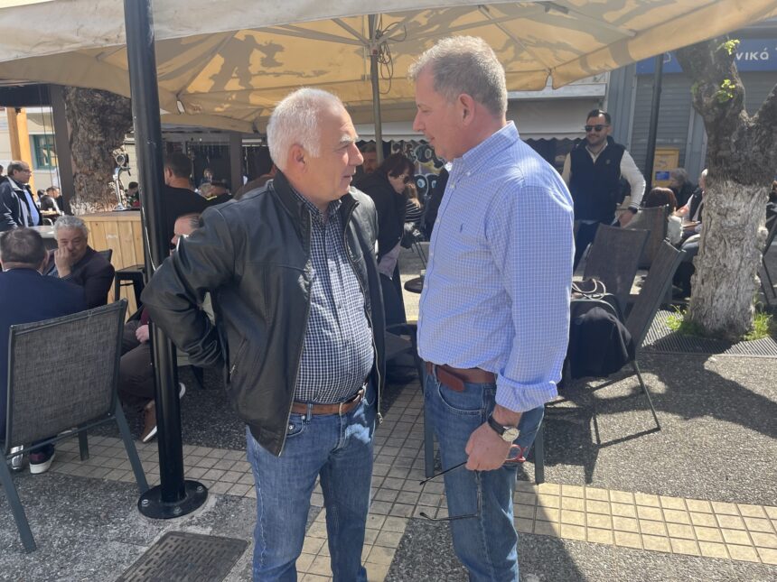 ΣΠΕΡΧΕΙΑΔΑ 20230414 1