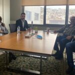 Σαρακιώτης ΕΝΙΑΛ 1