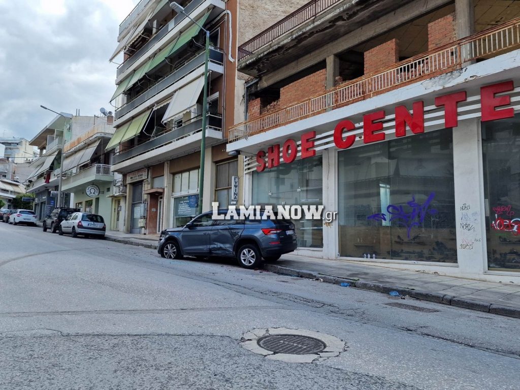 ΤΡΟΧΑΠ2 2