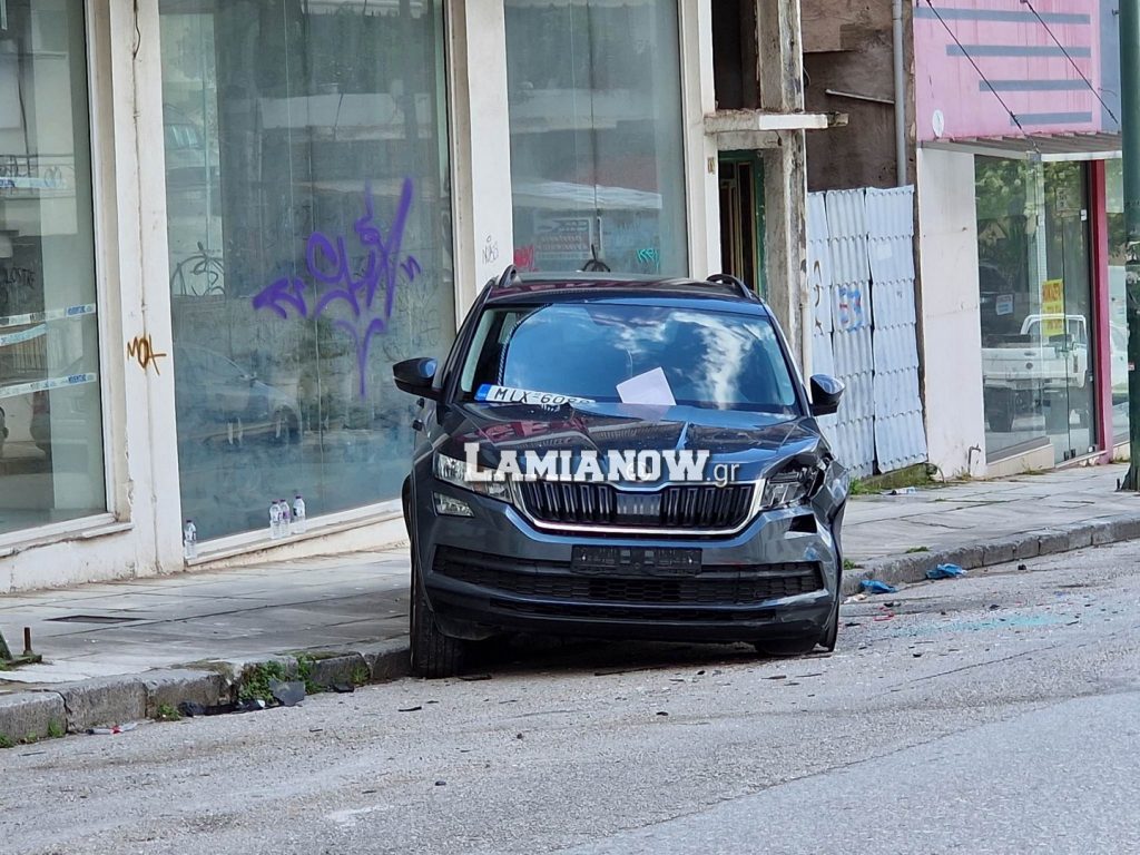 ΤΡΟΧΑΠ2 3