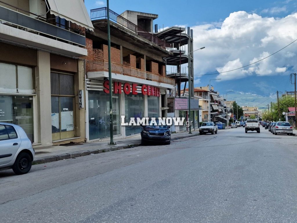 ΤΡΟΧΑΠ2 4