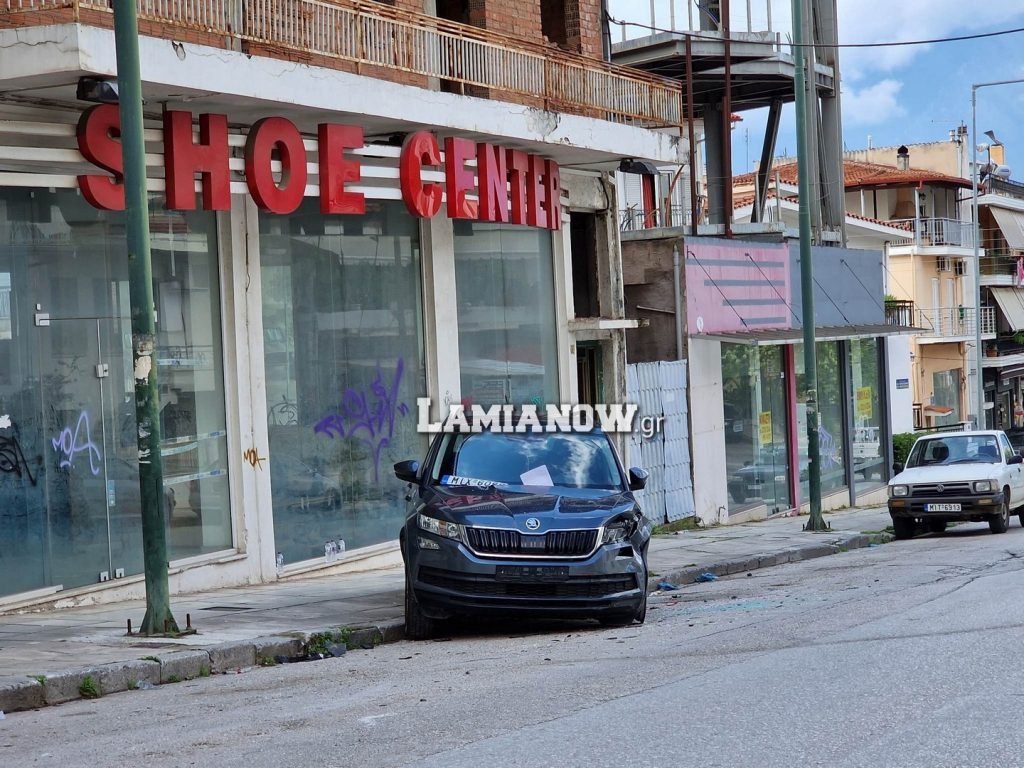 ΤΡΟΧΑΠ2 6