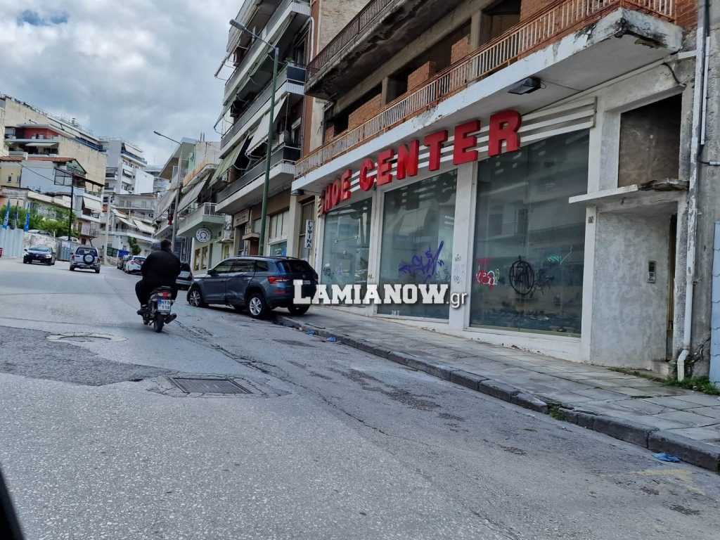 ΤΡΟΧΑΠ2 7