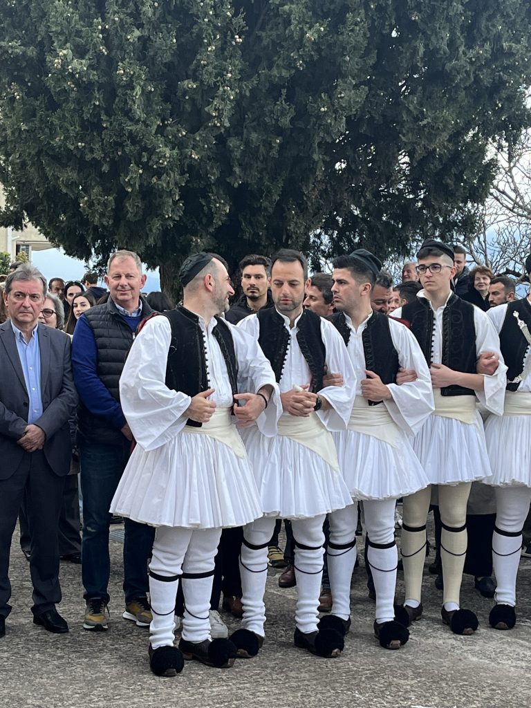 ΥΠΑΤΗ 20230416 2