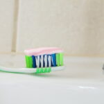 αιμανακλιση