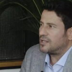 αλεξηςγεωργουλης