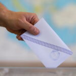 αλκοδημοσκοπιση