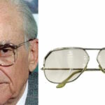 ανδρεαςπαπανγυαλια