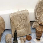 αρχαιακρητη