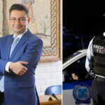 αστυνομια λοκρών