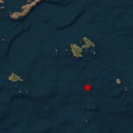 αστυπαλαια