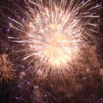 βεγγαλικα χαλκιδα