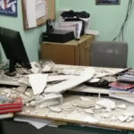 βολοσοροφη