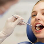 δεντινπασσ