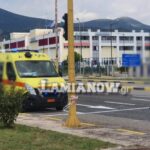 εκαβ lamianow 860x484 1