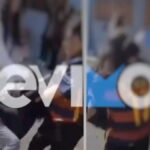 επαλχλκιδα