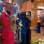 επιταφιοικκκ