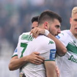 ηηφστοιχιμαν