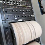 ιιιηγηγηγη