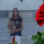 κκκφκφκφκφκφκ