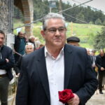 κουτσουμπασχωρια