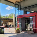 κτελλαρισα