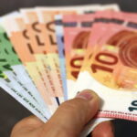 λετασερρεςσ