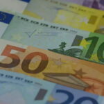 λεφταεπιδομα