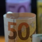 λεφταπλατφορμα