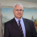 μαρκοπουλος