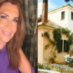 μιμηθεολογος