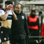 μπαοκπαρακ