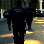 μπατσοκξξξολλσιξ