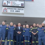 οικονομου1 131