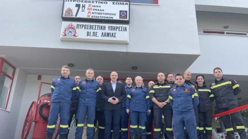 οικονομου1 131