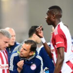 ολυμπιακοςγγγ