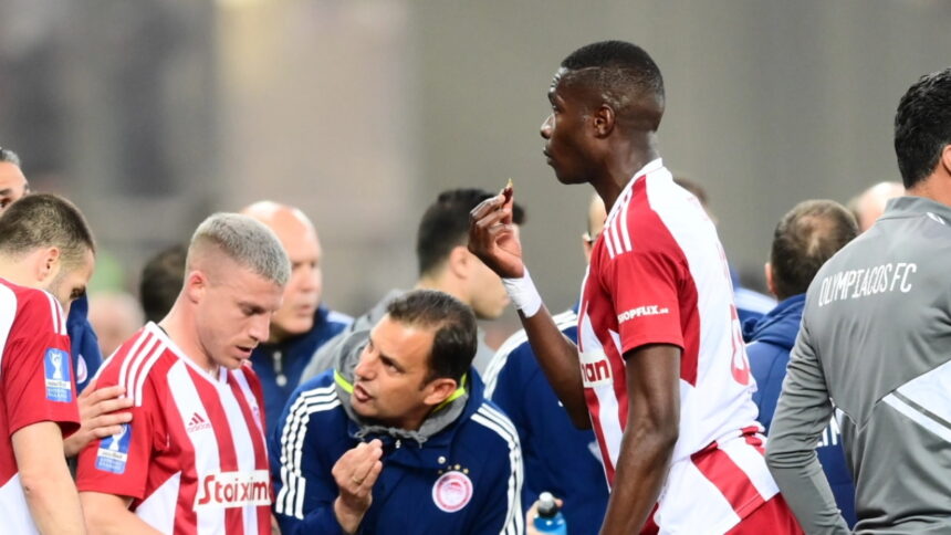 ολυμπιακοςγγγ