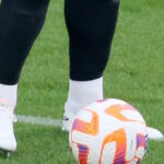 οοοοσκσκσκσκ