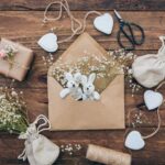 προσκλητηριο 1