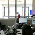 σαρακιωτης