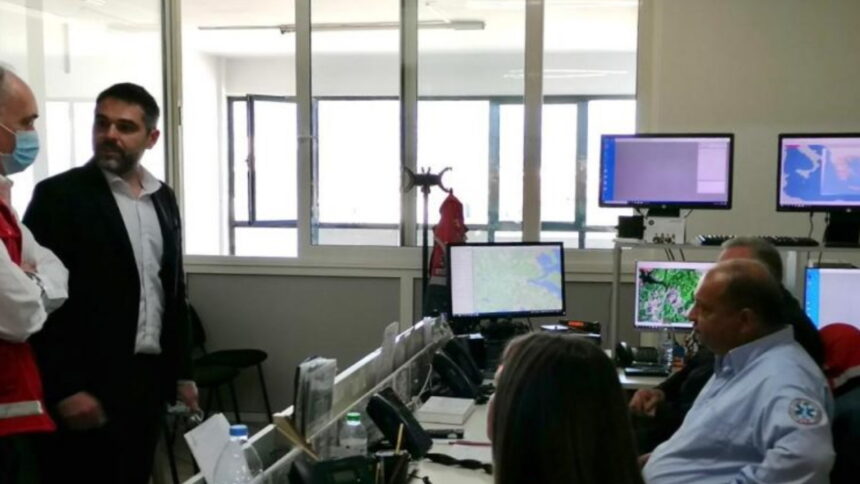 σαρακιωτης