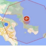 σειμοσςευβοια