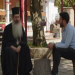 σιμεοοονσκκγκκτροοσλλλγηξλαοοκκγμγκκκγ