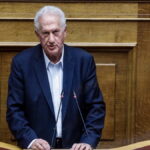 σκανδ